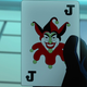 Illustration for article titled Killing the Jokeem/em